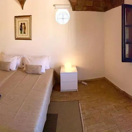 Casa Da Borboleta